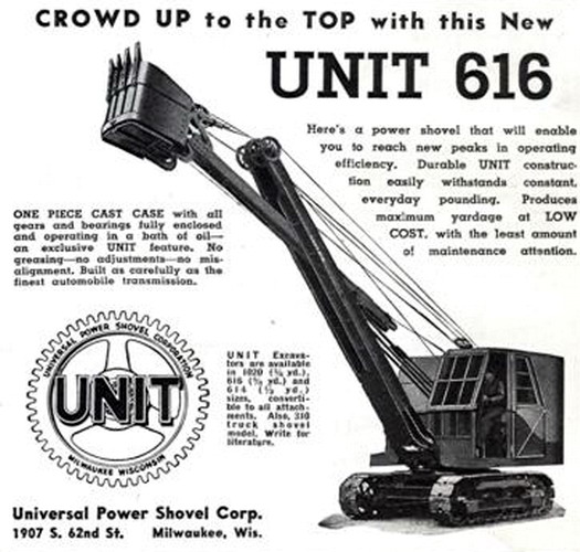 Unit