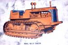 Allis Chalmers