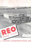 REO