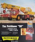 Pettibone