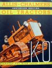 Allis Chalmers