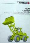 Terex 60C