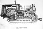 Allis Chalmers