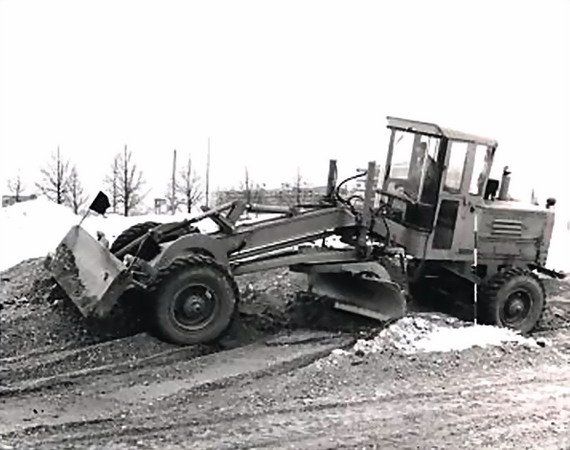 Hanomag