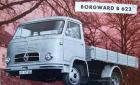 Borgward