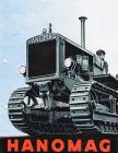 Hanomag