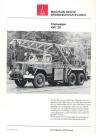 Magirus-deutz  kw 22