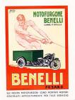 Benelli