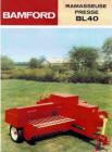Bamford