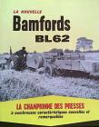 Bamfords