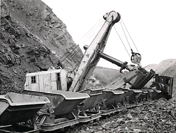 Demag