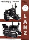 Lanz