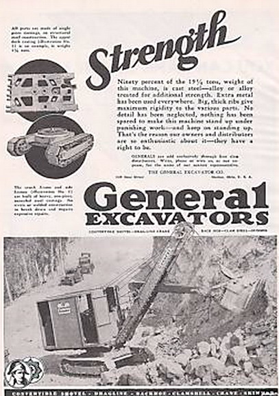 General