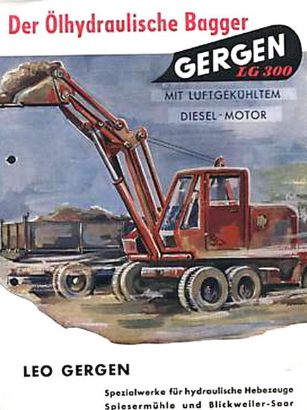 Gergen