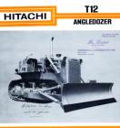Hitachi