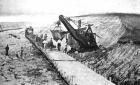 Bucyrus