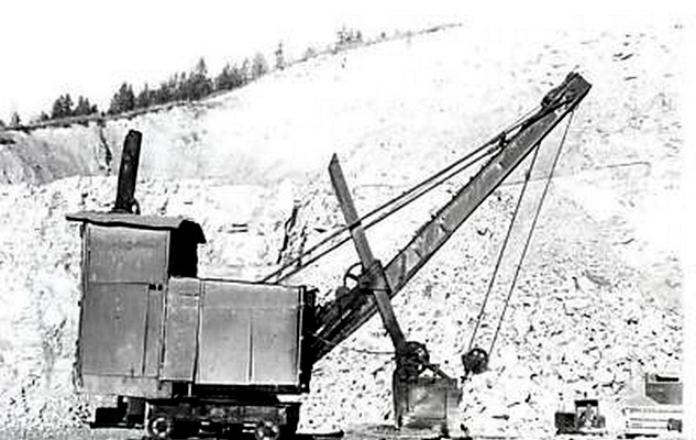 Menck & Hambrock