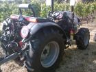 R1 55