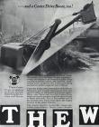Thew