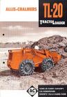 Allis Chalmers
