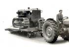 Allis Chalmers