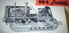 Allis Chalmers