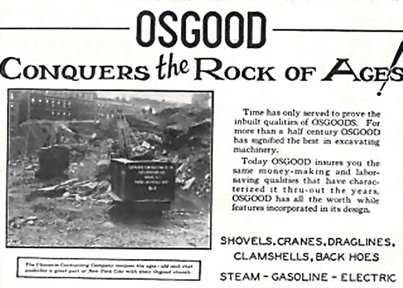 Osgood