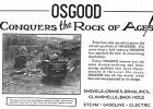 Osgood