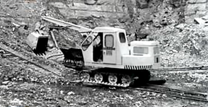 Liebherr