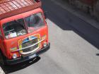 fiat 643 n