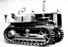 Hanomag