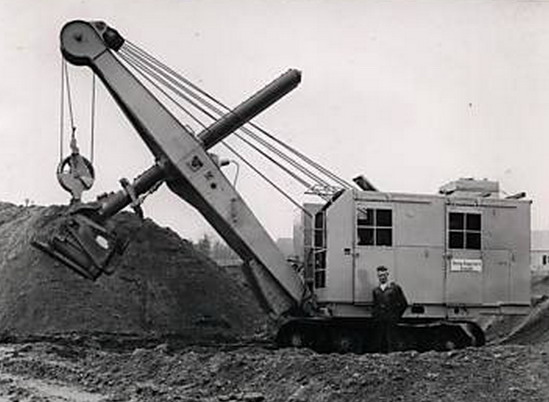 Demag