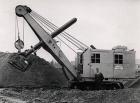 Demag