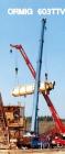 autogrù Ormig