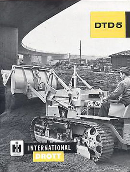 International