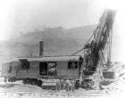 Bucyrus
