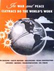 Cletrac