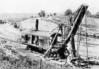 Bucyrus