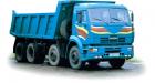 Kamaz