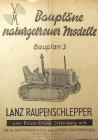 Lanz
