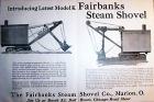 Fairbanks