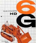 Allis Chalmers