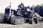Hanomag