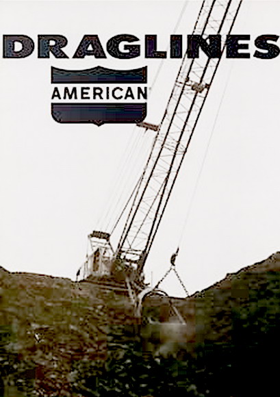 American