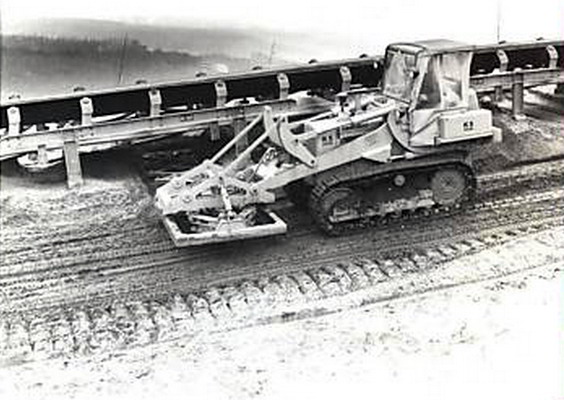 Hanomag