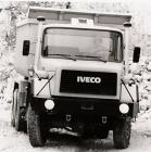 Iveco Deutz
