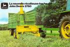 John Deere