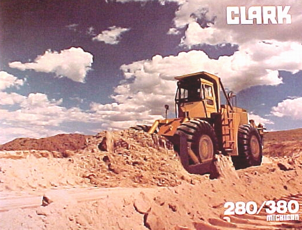 Clark