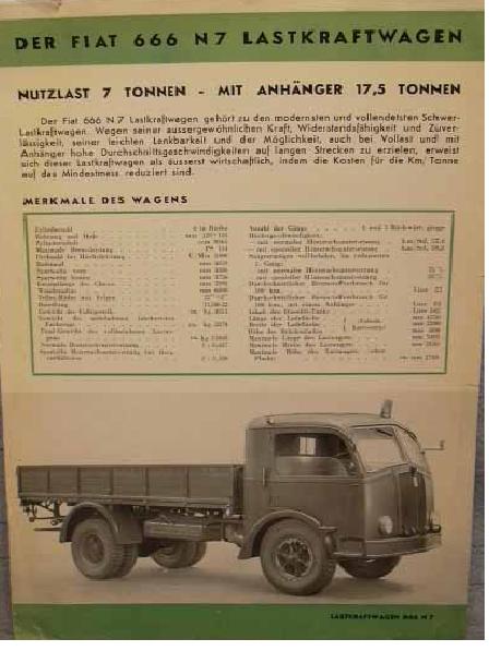 Fiat 666 n 7