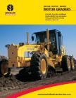 New Holland